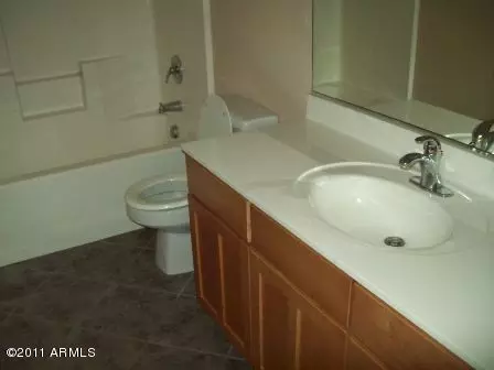 2525 W Darrel Rd, Phoenix, AZ 85041 photo 4