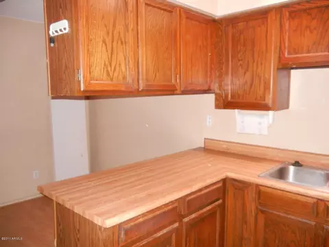 1815 E Jamaica Ave, Mesa, AZ 85204 photo 6