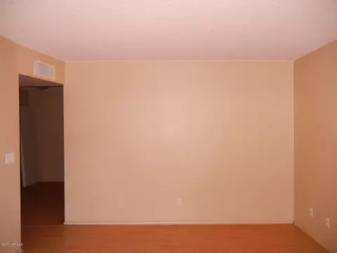 1815 E Jamaica Ave, Mesa, AZ 85204 photo 2