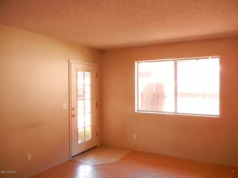 1815 E Jamaica Ave, Mesa, AZ 85204 photo 3