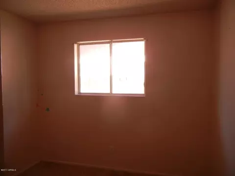1815 E Jamaica Ave, Mesa, AZ 85204 photo 9