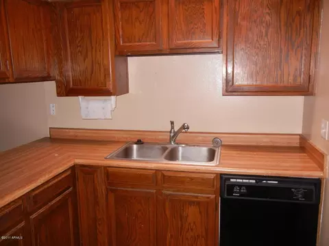1815 E Jamaica Ave, Mesa, AZ 85204 photo 5