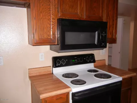 1815 E Jamaica Ave, Mesa, AZ 85204 photo 7