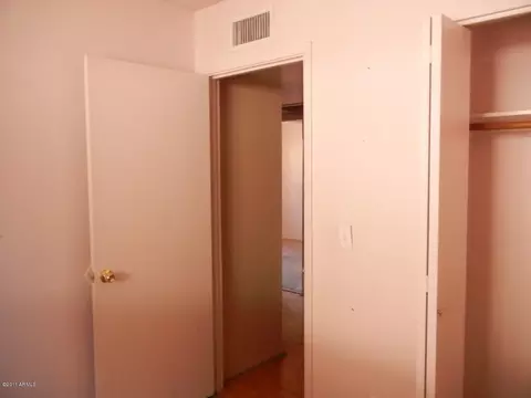 1815 E Jamaica Ave, Mesa, AZ 85204 photo 10