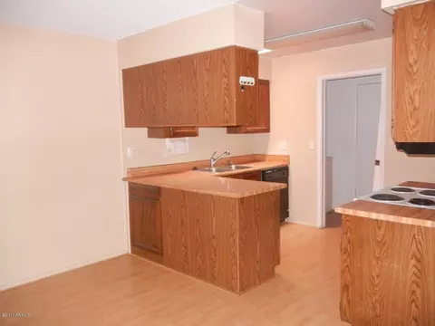 1815 E Jamaica Ave, Mesa, AZ 85204 photo 4