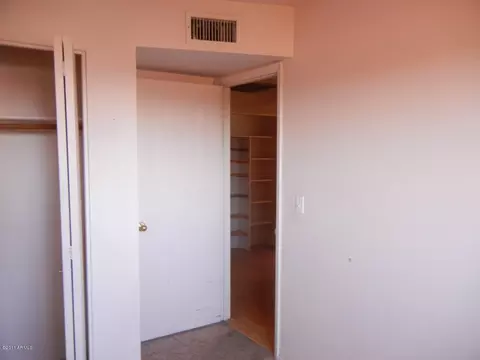 1815 E Jamaica Ave, Mesa, AZ 85204 photo 14