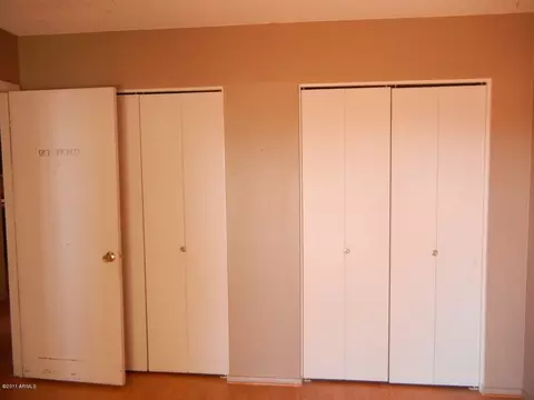 1815 E Jamaica Ave, Mesa, AZ 85204 photo 12