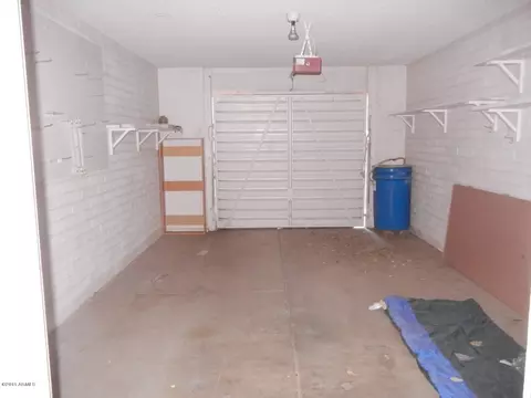 1815 E Jamaica Ave, Mesa, AZ 85204 photo 15