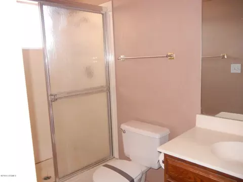 1815 E Jamaica Ave, Mesa, AZ 85204 photo 13