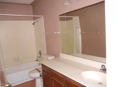 1815 E Jamaica Ave, Mesa, AZ 85204 photo 8