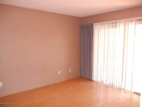 1815 E Jamaica Ave, Mesa, AZ 85204 photo 11