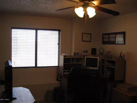 750 E Sack Dr, Phoenix, AZ 85024 photo 14