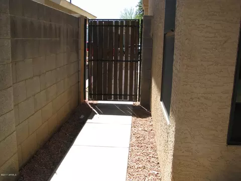 750 E Sack Dr, Phoenix, AZ 85024 photo 18