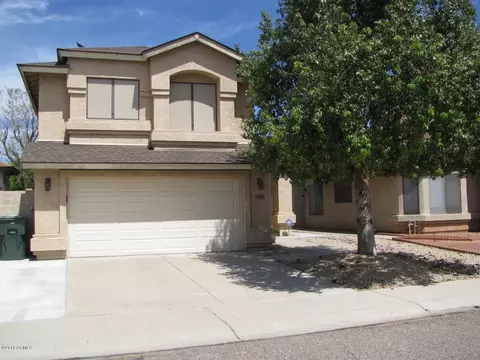 750 E Sack Dr, Phoenix, AZ 85024 photo 1