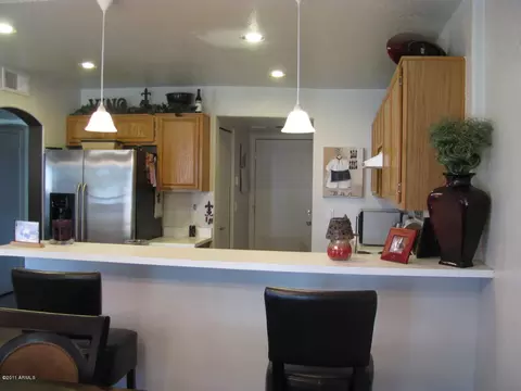 750 E Sack Dr, Phoenix, AZ 85024 photo 4