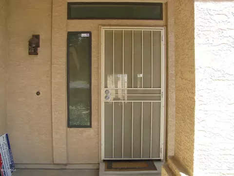 750 E Sack Dr, Phoenix, AZ 85024 photo 16