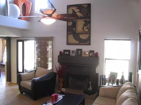 750 E Sack Dr, Phoenix, AZ 85024 photo 11