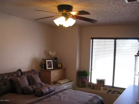 750 E Sack Dr, Phoenix, AZ 85024 photo 13