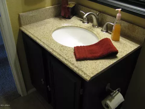 750 E Sack Dr, Phoenix, AZ 85024 photo 15