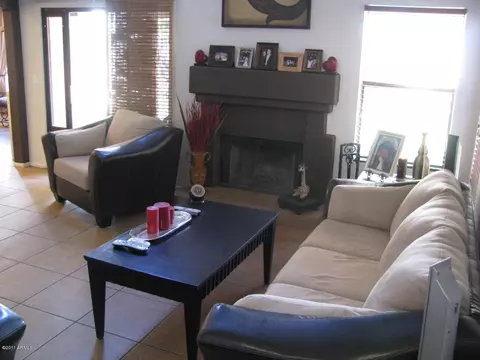 750 E Sack Dr, Phoenix, AZ 85024 photo 12