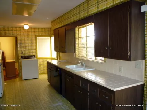 4716 N 3rd Ave, Phoenix, AZ 85013 photo 7