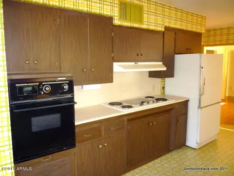 4716 N 3rd Ave, Phoenix, AZ 85013 photo 4
