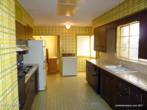 4716 N 3rd Ave, Phoenix, AZ 85013 photo 9