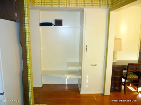 4716 N 3rd Ave, Phoenix, AZ 85013 photo 13