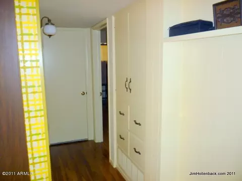 4716 N 3rd Ave, Phoenix, AZ 85013 photo 14