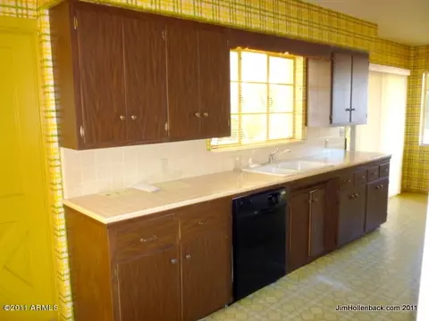 4716 N 3rd Ave, Phoenix, AZ 85013 photo 3