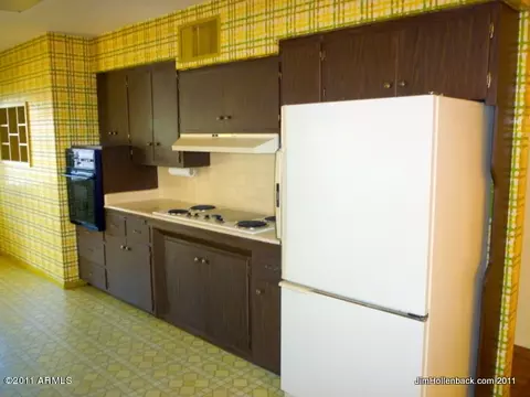 4716 N 3rd Ave, Phoenix, AZ 85013 photo 8