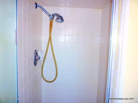 4716 N 3rd Ave, Phoenix, AZ 85013 photo 19
