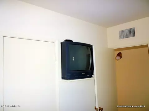 4716 N 3rd Ave, Phoenix, AZ 85013 photo 15