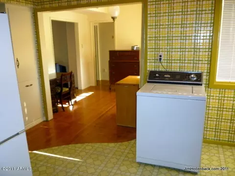 4716 N 3rd Ave, Phoenix, AZ 85013 photo 12