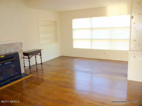 4716 N 3rd Ave, Phoenix, AZ 85013 photo 5