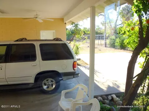 4716 N 3rd Ave, Phoenix, AZ 85013 photo 10