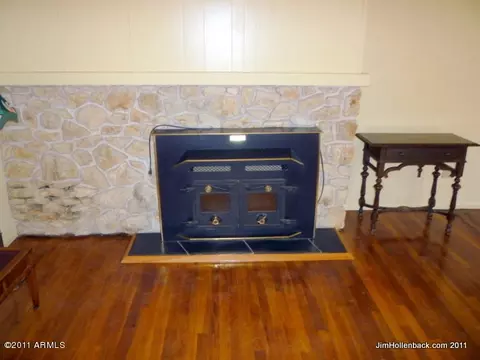 4716 N 3rd Ave, Phoenix, AZ 85013 photo 20