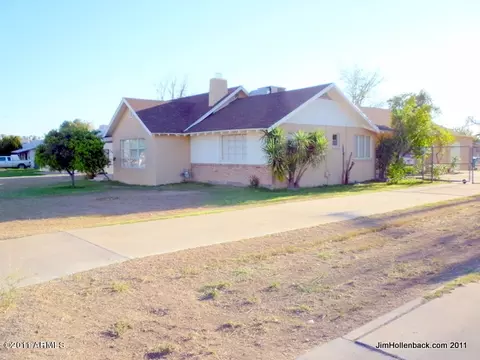 4716 N 3rd Ave, Phoenix, AZ 85013 photo 6