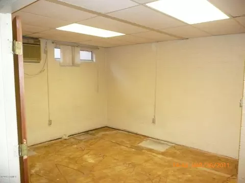34 E Fairmont Dr, Tempe, AZ 85282 photo 7