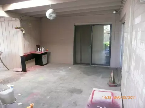 34 E Fairmont Dr, Tempe, AZ 85282 photo 4