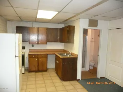34 E Fairmont Dr, Tempe, AZ 85282 photo 8