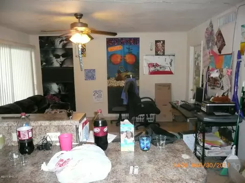 34 E Fairmont Dr, Tempe, AZ 85282 photo 2