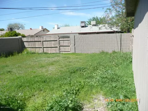 34 E Fairmont Dr, Tempe, AZ 85282 photo 5