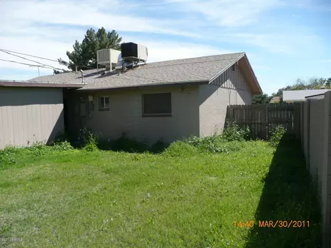 34 E Fairmont Dr, Tempe, AZ 85282 photo 6