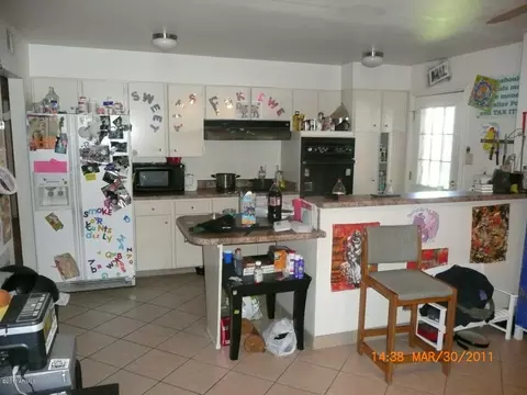 34 E Fairmont Dr, Tempe, AZ 85282 photo 3
