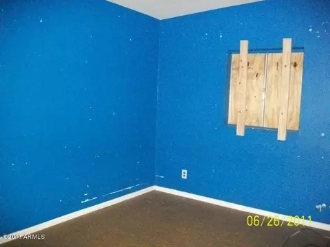 60 E Ivy St, Mesa, AZ 85201 photo 9