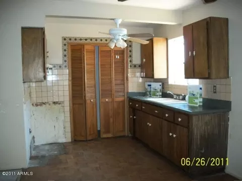 60 E Ivy St, Mesa, AZ 85201 photo 4