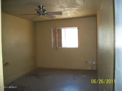 60 E Ivy St, Mesa, AZ 85201 photo 10