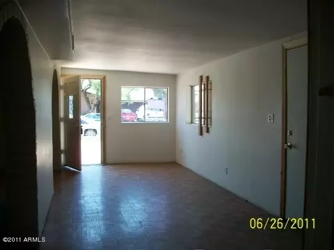 60 E Ivy St, Mesa, AZ 85201 photo 2