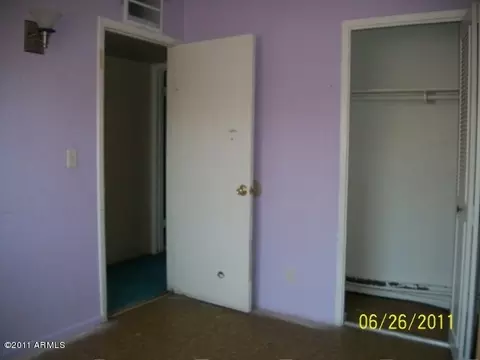 60 E Ivy St, Mesa, AZ 85201 photo 8